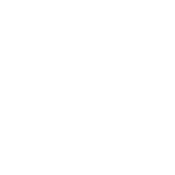 asg-hosting-flag-astronaut