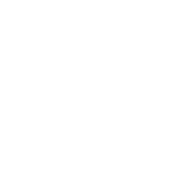 asg-hosting-laptop-astronaut