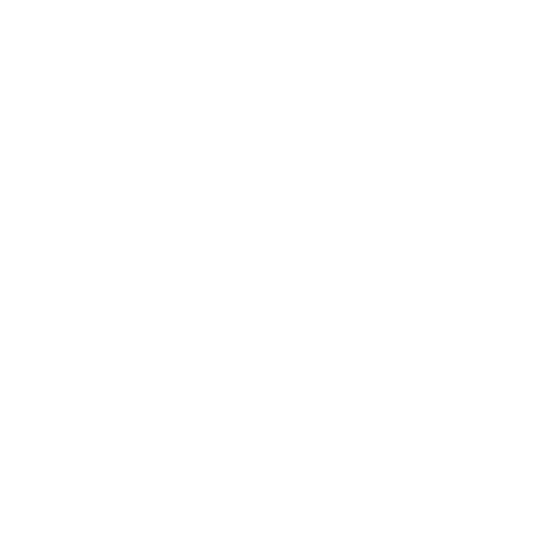 asg-hosting-rocket-astronaut