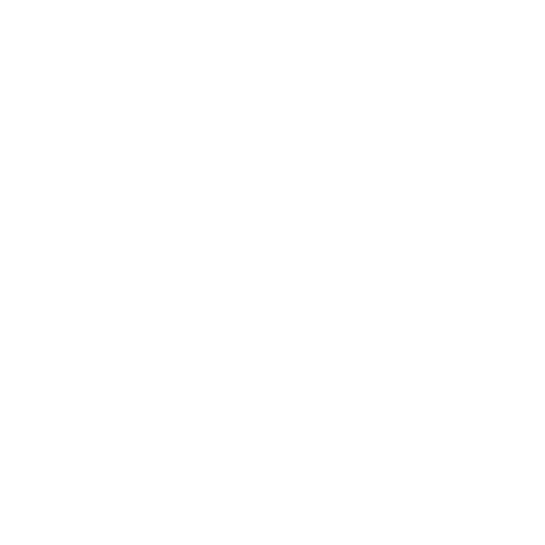 asg-hosting-usa-astronaut